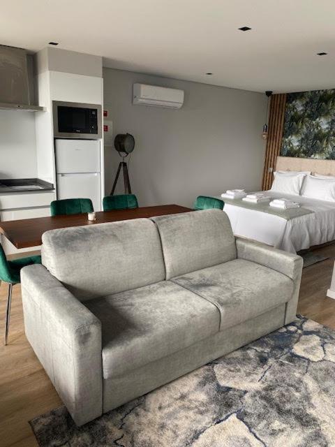 Atlantico Azul Appartement Funchal  Buitenkant foto